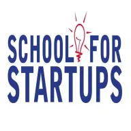 School for Startups Radio cover art