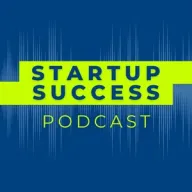 Startup Success cover art