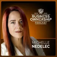 The Business Ownership cover art
