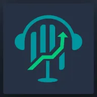 The Growth & Scaling Podcast cover art